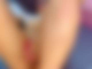 MiahRousse's Live Sex Cam Show