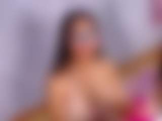 MiahRousse's Live Sex Cam Show