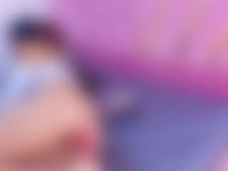 MiahRousse's Live Sex Cam Show