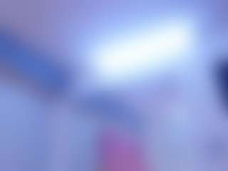 MiahRousse's Live Sex Cam Show