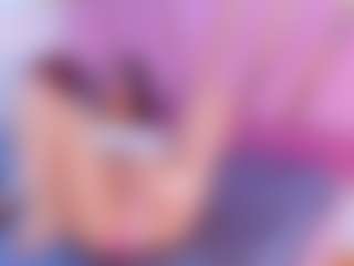 MiahRousse's Live Sex Cam Show