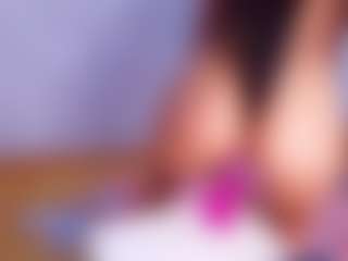 MiahRousse's Live Sex Cam Show