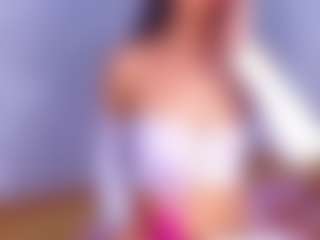 Live cam show with MiahRousse - Pov on Camiplay Live
