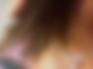 MiahRousse's Live Sex Cam Show