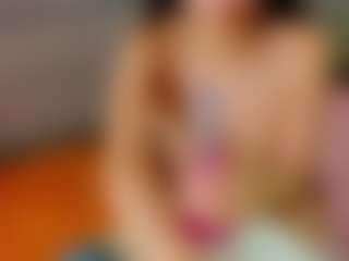 MiahRousse's Live Sex Cam Show
