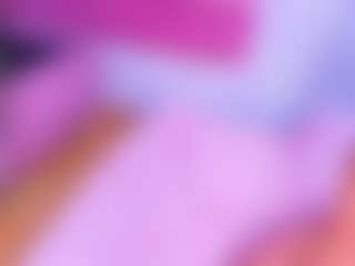 Live cam show with MiahRousse - Nipple Piercings on Nude Chat * 1 On 1 Webcam Sex * Live Cam Show