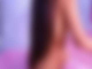 Live cam show with MiahRousse - Role Play on Camming Site