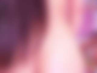 Live cam show with MiahRousse - Nipple Piercings on StripNow