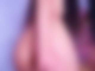 Live cam show with MiahRousse - Role Play on Camsoda