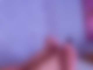 Live cam show with MiahRousse - Role Play on Camsoda