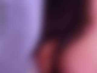 Live cam show with MiahRousse - Role Play on Gym Cam Girls