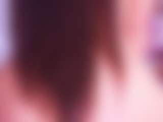 Live cam show with MiahRousse - Role Play on Camsoda