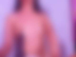MiahRousse's Live Sex Cam Show