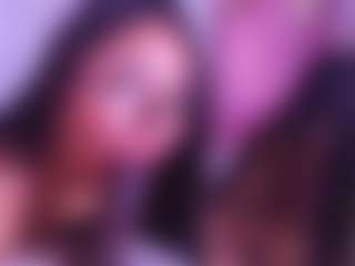 MiahRousse's Live Sex Cam Show