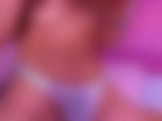 MiahRousse's Live Sex Cam Show