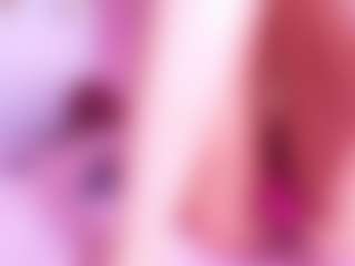Live-camshow met MiahRousse - Nipple Piercings op Camsoda
