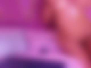 Live cam show with MiahRousse - Nipple Piercings on Fling VIP Chat