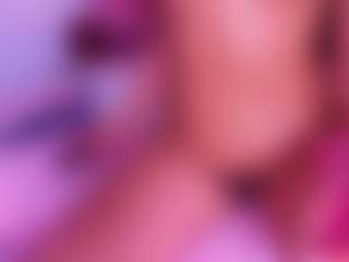 Live cam show with MiahRousse - Thin on Camsoda