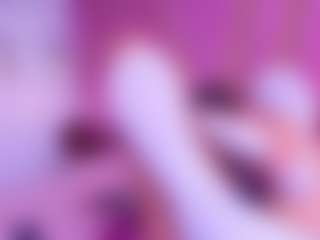 Live cam show with MiahRousse - Thin on Uber Horny