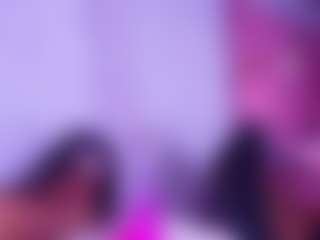 Live cam show with MiahRousse - Average on nudelive.tv
