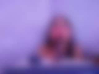 MiahRousse's Live Sex Cam Show