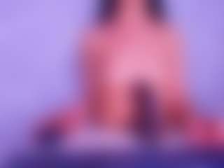 MiahRousse's Live Sex Cam Show