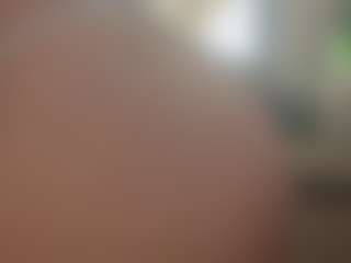 Live cam show with natigoozales - Eating Pussy on Dolls Live
