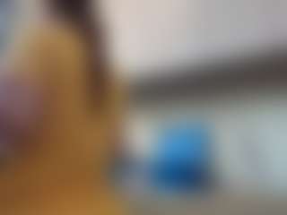 natigoozales's Live Sex Cam Show
