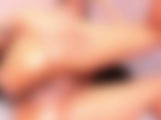 Seks show na żywo z Naugthycouple7