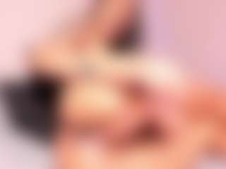 Naugthycouple7's Live Sex Cam Show