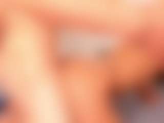 Naugthycouple7's Live Sex Cam Show