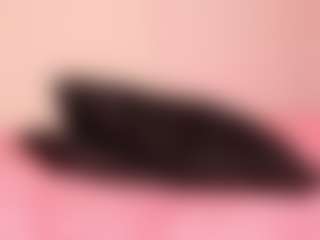 Naugthycouple7's Live Sex Cam Show