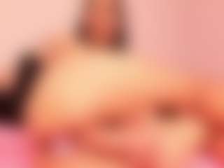 Naugthycouple7's Live Sex Cam Show