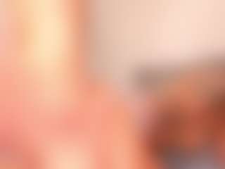 Naugthycouple7's Live Sex Cam Show