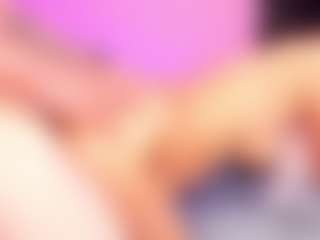 Naugthycouple7's Live Sex Cam Show
