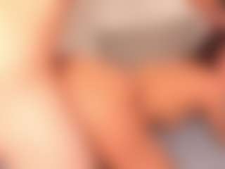 Naugthycouple7's Live Sex Cam Show
