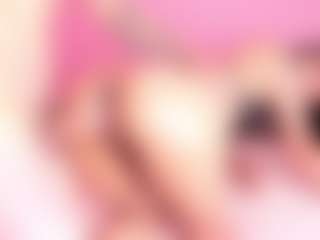 Naugthycouple7's Live Sex Cam Show