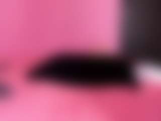 Live-sekscamshow van Naugthycouple7