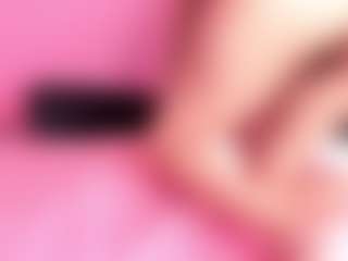Naugthycouple7's Live Sex Cam Show