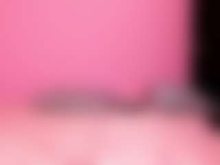 Naugthycouple7's Live Sex Cam Show