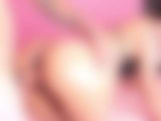 Naugthycouple7's Live Sex Cam Show