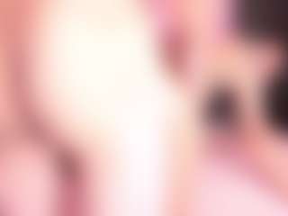 Naugthycouple7's Live Sex Cam Show
