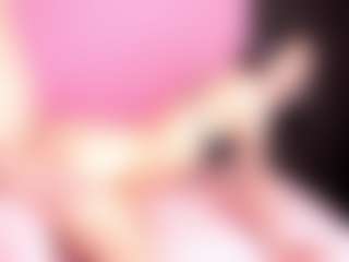 Naugthycouple7's Live Sex Cam Show