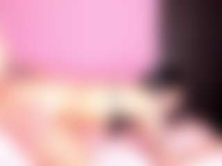 Naugthycouple7's Live Sex Cam Show