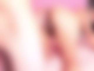 Naugthycouple7's Live Sex Cam Show