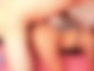 Naugthycouple7's Live Sex Cam Show