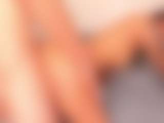 Naugthycouple7's Live Sex Cam Show