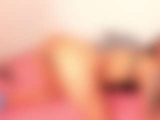 Naugthycouple7's Live Sex Cam Show