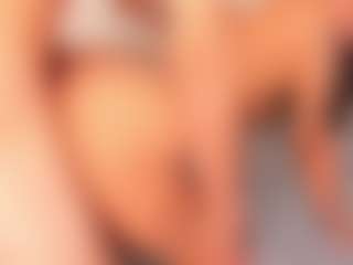 Naugthycouple7's Live Sex Cam Show