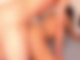 Naugthycouple7's Live Sex Cam Show